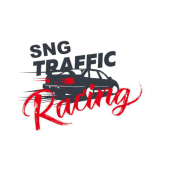 SNG TRAFFIC RACING Apk