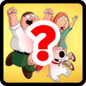 Guess the cartoon Character-Ben cartoon Apk