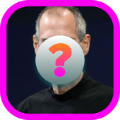 Guess the picture-Pictoquizword Apk