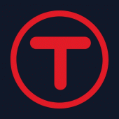 Tissot Connected Apk