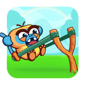 Jungle Squad: Rescue Animals Apk