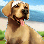 Pet World – My Animal Hospital Apk