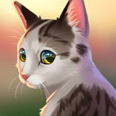 Cat Rescue Story: pet game Apk