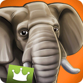 WildLife Africa Premium Apk