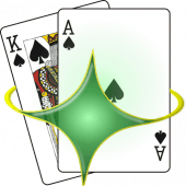 Blackjack Star Apk