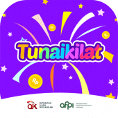 Tunai Kilat-Pinjaman Tunai Apk