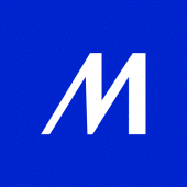 Marshalls Official Apk