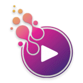 EnerOn-Tv Gratis Apk