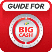 Big Cash: Play Games & Earn Points Guide 2021 Apk