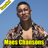 Maes Chansons Apk