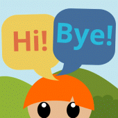 Learn Languages For Kids Apk