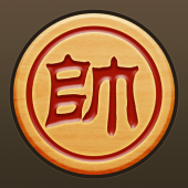 Chinese Chess Apk