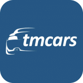 TMCARS Apk