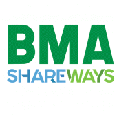 BMA Shareways Apk