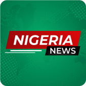 Nigeria News Apk