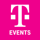 T-Mobile Events, by Cvent Apk