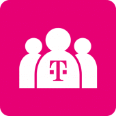 T-Mobile® FamilyMode™ Apk