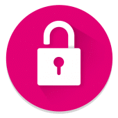 T-Mobile Device Unlock (Google Apk