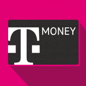 T-Mobile MONEY: Better Banking Apk