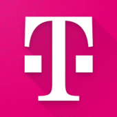 T-Mobile Apk