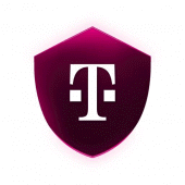 T-Mobile Scam Shield Apk