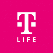 T-Life Apk