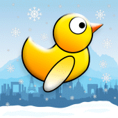 Duck Run Apk