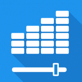 Noise Generator Apk