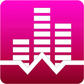 White Noise Lite Apk