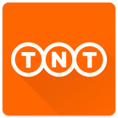 TNT - Tracking Apk