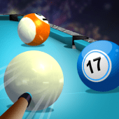 Ultimate Pool Billiards Master 3D Apk