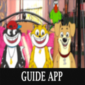 Honey Bunny Ka Jholmaal Guide (Unofficial) Apk