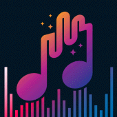 Music Ringtones: Popular Songs Apk