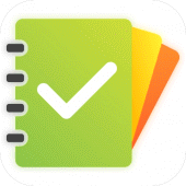 Notepad - Notes, Notebook Apk