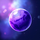 Ball Planet Apk