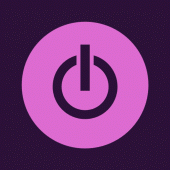 Toggl Track - Time Tracking Apk