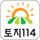 토지114부동산 – 토지매매 전문 컨설팅 Apk