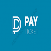 PayTicket Apk