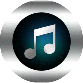 Music Player - MP3 Player Apk