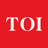 Times Of India - News Updates Apk