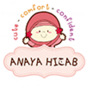 Anaya Hijab Apk