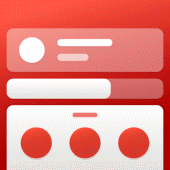 MIUI-ify: Custom Notifications Apk