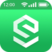 Super Status Bar - Customize Apk