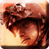 Tom Six Siege Clancy Rainbow Apk