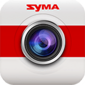 SYMA FVP+ Apk