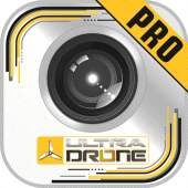 Ultradrone PRO Apk