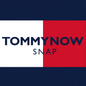 TOMMYNOW SNAP Apk