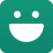 Tonaton - Sell, Rent, Buy & Find Jobs Apk