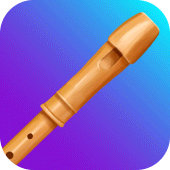 Recorder Lessons - tonestro Apk