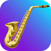 Saxophone Lessons - tonestro Apk